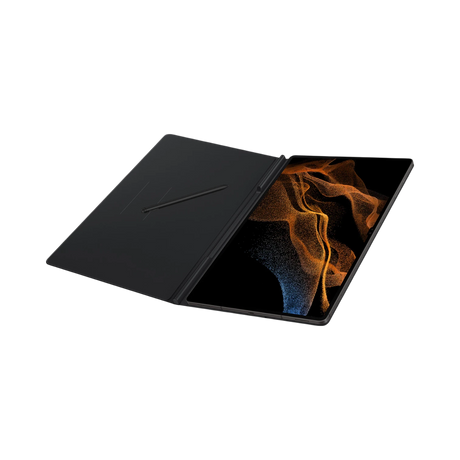Samsung Galaxy Tab S8 Ultra Book Cover — Being Shipped