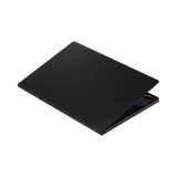 Samsung Galaxy Tab S8 Ultra Book Cover — Being Shipped