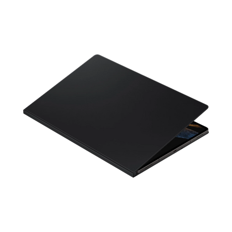 Samsung Galaxy Tab S8 Ultra Book Cover — Being Shipped