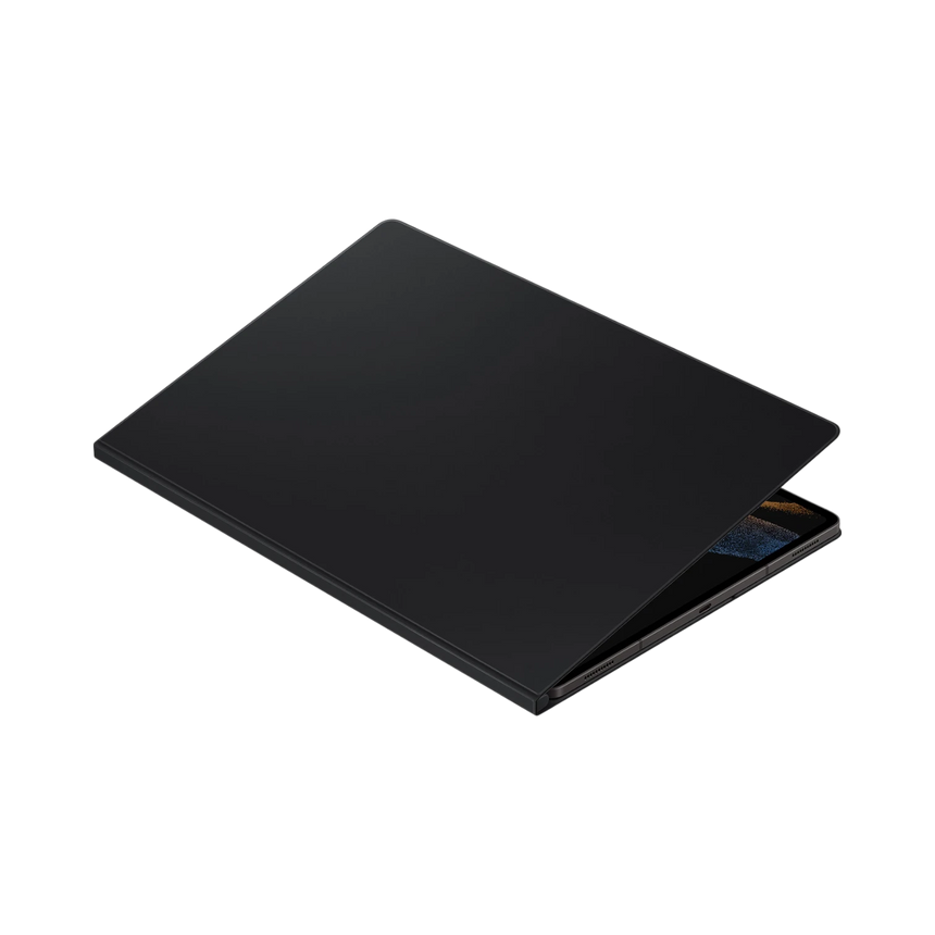 Samsung Galaxy Tab S8 Ultra Book Cover — Being Shipped