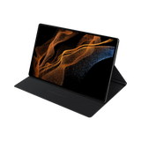 Samsung Galaxy Tab S8 Ultra Book Cover — Being Shipped