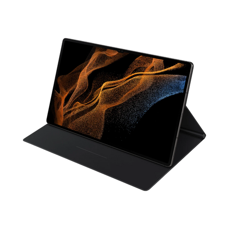 Samsung Galaxy Tab S8 Ultra Book Cover — Being Shipped