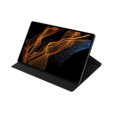 Samsung Galaxy Tab S8 Ultra Book Cover — Being Shipped