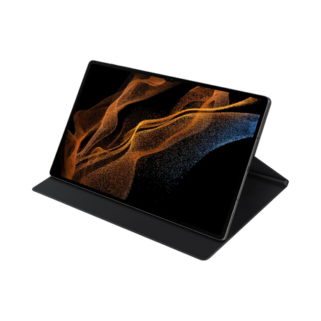 Samsung Galaxy Tab S8 Ultra Book Cover — Being Shipped