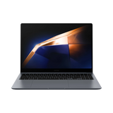 Samsung Galaxy Book4 Ultra 16" Multi-Touch Laptop, Intel Core Ultra 9 185H, NVIDIA RTX 4070, 32GB RAM, 1TB SSD — Being Shipped