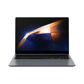 Samsung Galaxy Book4 Ultra 16" Multi-Touch Laptop, Intel Core Ultra 9 185H, NVIDIA RTX 4070, 32GB RAM, 1TB SSD — Being Shipped