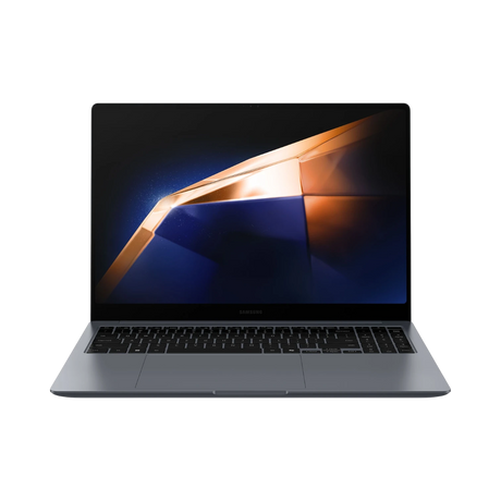 Samsung Galaxy Book4 Ultra 16" Multi-Touch Laptop, Intel Core Ultra 9 185H, NVIDIA RTX 4070, 32GB RAM, 1TB SSD — Being Shipped
