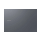Samsung Galaxy Book4 Ultra 16" Multi-Touch Laptop, Intel Core Ultra 9 185H, NVIDIA RTX 4070, 32GB RAM, 1TB SSD — Being Shipped