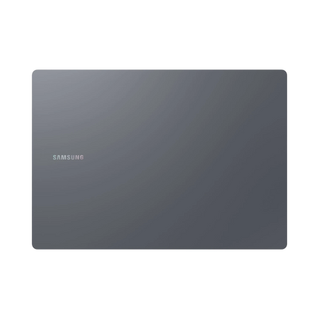 Samsung Galaxy Book4 Ultra 16" Multi-Touch Laptop, Intel Core Ultra 9 185H, NVIDIA RTX 4070, 32GB RAM, 1TB SSD — Being Shipped