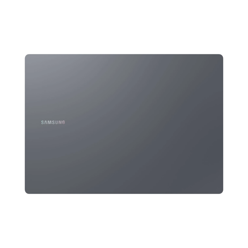 Samsung Galaxy Book4 Ultra 16" Multi-Touch Laptop, Intel Core Ultra 9 185H, NVIDIA RTX 4070, 32GB RAM, 1TB SSD — Being Shipped