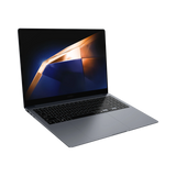 Samsung Galaxy Book4 Ultra 16" Multi-Touch Laptop, Intel Core Ultra 9 185H, NVIDIA RTX 4070, 32GB RAM, 1TB SSD — Being Shipped