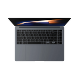Samsung Galaxy Book4 Ultra 16" Multi-Touch Laptop, Intel Core Ultra 9 185H, NVIDIA RTX 4070, 32GB RAM, 1TB SSD — Being Shipped