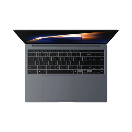 Samsung Galaxy Book4 Ultra 16" Multi-Touch Laptop, Intel Core Ultra 9 185H, NVIDIA RTX 4070, 32GB RAM, 1TB SSD — Being Shipped