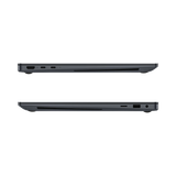 Samsung Galaxy Book4 Ultra 16" Multi-Touch Laptop, Intel Core Ultra 9 185H, NVIDIA RTX 4070, 32GB RAM, 1TB SSD — Being Shipped