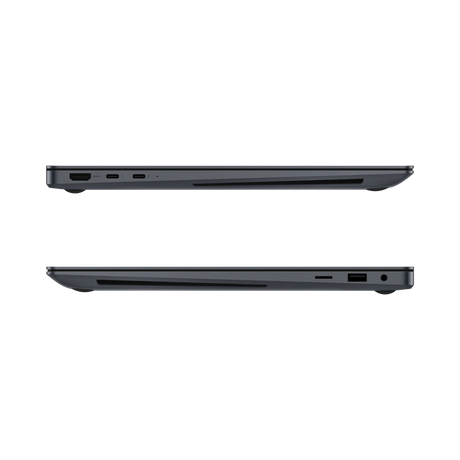 Samsung Galaxy Book4 Ultra 16" Multi-Touch Laptop, Intel Core Ultra 9 185H, NVIDIA RTX 4070, 32GB RAM, 1TB SSD — Being Shipped