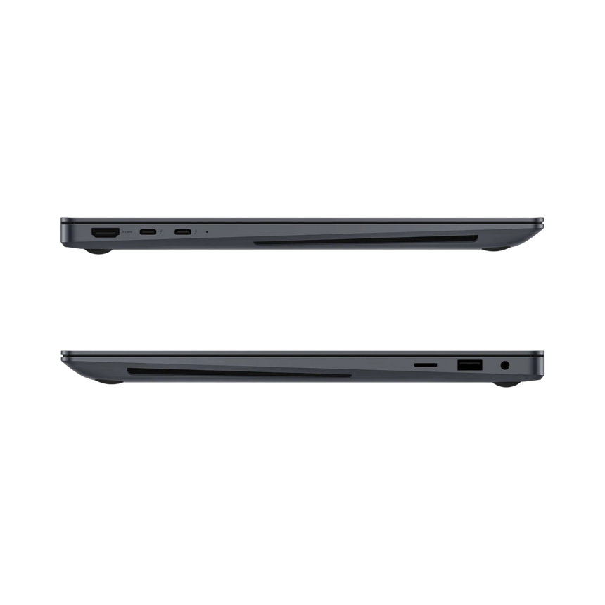 Samsung Galaxy Book4 Ultra 16" Multi-Touch Laptop, Intel Core Ultra 9 185H, NVIDIA RTX 4070, 32GB RAM, 1TB SSD — Being Shipped