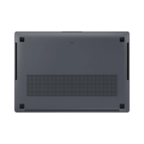Samsung Galaxy Book4 Ultra 16" Multi-Touch Laptop, Intel Core Ultra 9 185H, NVIDIA RTX 4070, 32GB RAM, 1TB SSD — Being Shipped