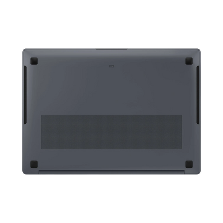 Samsung Galaxy Book4 Ultra 16" Multi-Touch Laptop, Intel Core Ultra 9 185H, NVIDIA RTX 4070, 32GB RAM, 1TB SSD — Being Shipped