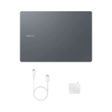 Samsung Galaxy Book4 Ultra 16" Multi-Touch Laptop, Intel Core Ultra 9 185H, NVIDIA RTX 4070, 32GB RAM, 1TB SSD — Being Shipped