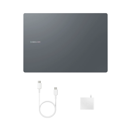 Samsung Galaxy Book4 Ultra 16" Multi-Touch Laptop, Intel Core Ultra 9 185H, NVIDIA RTX 4070, 32GB RAM, 1TB SSD — Being Shipped