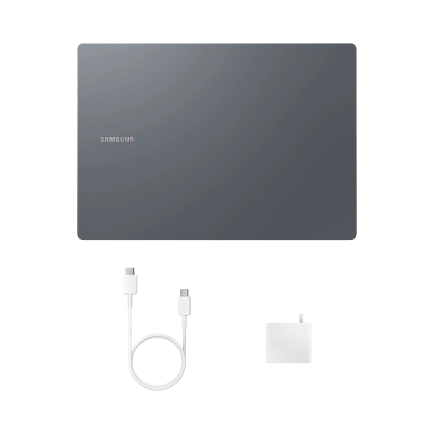 Samsung Galaxy Book4 Ultra 16" Multi-Touch Laptop, Intel Core Ultra 9 185H, NVIDIA RTX 4070, 32GB RAM, 1TB SSD — Being Shipped