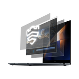 Samsung Galaxy Book4 Ultra 16" Multi-Touch Laptop, Intel Core Ultra 9 185H, NVIDIA RTX 4070, 32GB RAM, 1TB SSD — Being Shipped