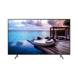 Samsung NJ670U Series 55" Class 16:9 60Hz 4K UHD LED Hospitality TV — Being Shipped
