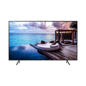 Samsung NJ670U Series 55" Class 16:9 60Hz 4K UHD LED Hospitality TV — Being Shipped