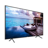 Samsung NJ670U Series 55" Class 16:9 60Hz 4K UHD LED Hospitality TV — Being Shipped