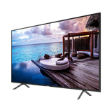 Samsung NJ670U Series 55" Class 16:9 60Hz 4K UHD LED Hospitality TV — Being Shipped