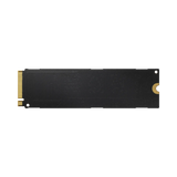 Samsung 960 PRO 512GB M.2 PCIe 3.0 x4 3,500 MB/s Internal SSD — Being Shipped