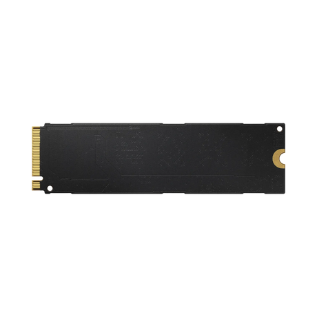 Samsung 960 PRO 512GB M.2 PCIe 3.0 x4 3,500 MB/s Internal SSD — Being Shipped