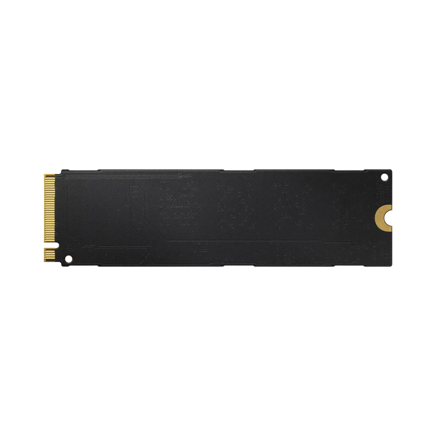 Samsung 960 PRO 512GB M.2 PCIe 3.0 x4 3,500 MB/s Internal SSD — Being Shipped