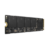 Samsung 960 PRO 512GB M.2 PCIe 3.0 x4 3,500 MB/s Internal SSD — Being Shipped