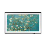 Samsung The Frame LS03B 65" 16:9 120Hz 4K HDR QLED Smart TV — Being Shipped