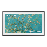 Samsung The Frame LS03B 65" 16:9 120Hz 4K HDR QLED Smart TV — Being Shipped