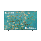 Samsung The Frame LS03B 65" 16:9 120Hz 4K HDR QLED Smart TV — Being Shipped