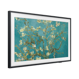 Samsung The Frame LS03B 65" 16:9 120Hz 4K HDR QLED Smart TV — Being Shipped