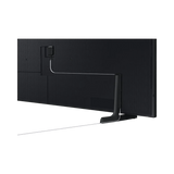 Samsung The Frame LS03B 65" 16:9 120Hz 4K HDR QLED Smart TV — Being Shipped