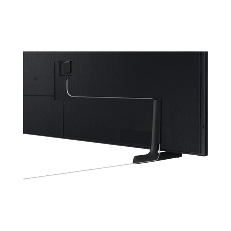 Samsung The Frame LS03B 65" 16:9 120Hz 4K HDR QLED Smart TV — Being Shipped