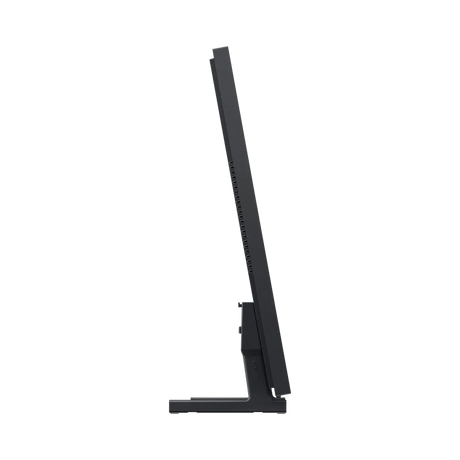 Samsung The Frame LS03B 65" 16:9 120Hz 4K HDR QLED Smart TV — Being Shipped