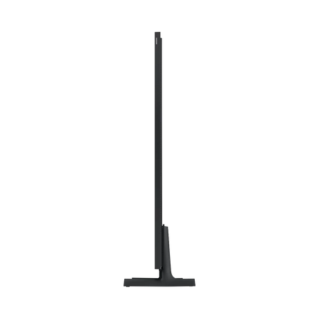 Samsung The Frame LS03B 65" 16:9 120Hz 4K HDR QLED Smart TV — Being Shipped