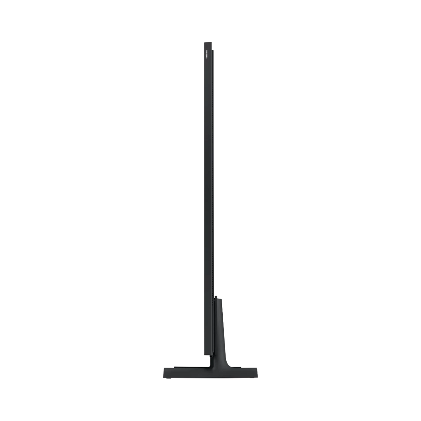 Samsung The Frame LS03B 65" 16:9 120Hz 4K HDR QLED Smart TV — Being Shipped