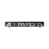 Samsung UHD Signage Player Box — Being Shipped