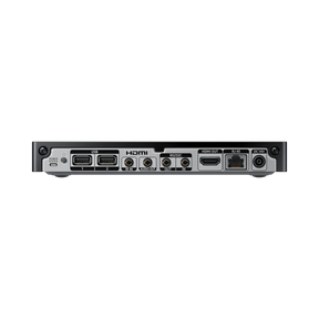 Samsung UHD Signage Player Box — Being Shipped