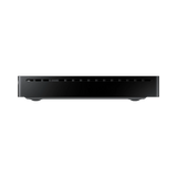 Samsung UHD Signage Player Box — Being Shipped