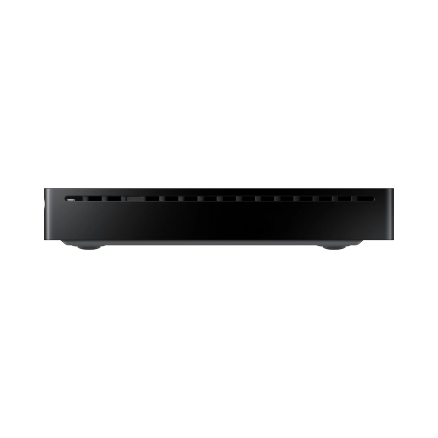 Samsung UHD Signage Player Box — Being Shipped