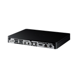Samsung UHD Signage Player Box — Being Shipped