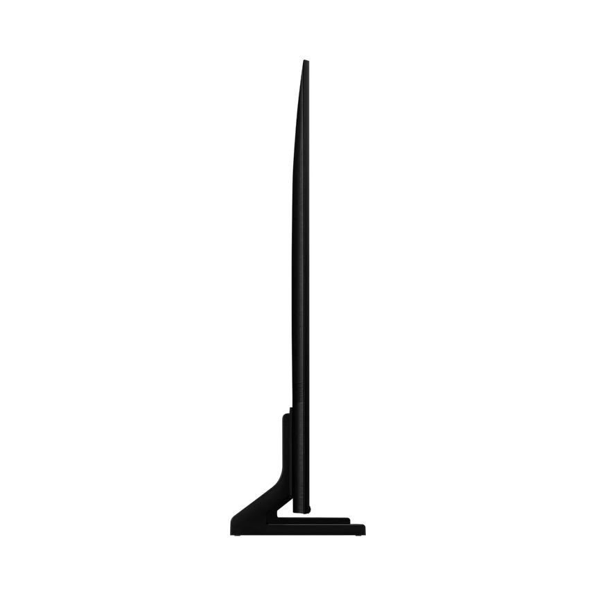 Samsung Q60D Series 55" 16:9 60Hz 4K HDR QLED Landscape Smart TV — Being Shipped