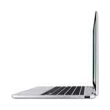 Samsung Chromebook Plus V2 12.2" Multi-Touch Laptop, Intel Celeron 3965Y, 4GB RAM, 32GB eMMC (Stealth Silver) — Being Shipped